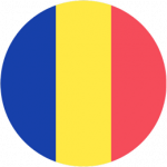  Rumnien U19