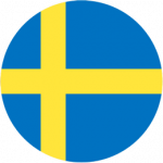   Svezia (D) Under-17
