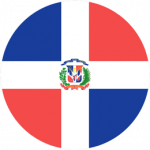  Dominikanische Republik U20