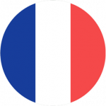   Francuska (Ž) do 17