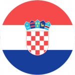  Kroatien U19