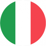  Italie M-20